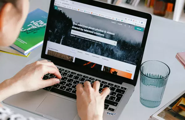 Tips dan Strategi untuk Menjadi Freelancer Profesional yang Sukses