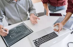 10 Aplikasi Wajib yang Harus Dikenali saat Kerja di Startup