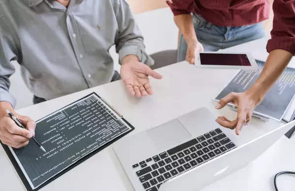 10 Aplikasi Wajib yang Harus Dikenali saat Kerja di Startup