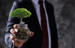10 Cara Jitu Menentukan Investasi Terbaik untuk Masa Depan Bisnismu