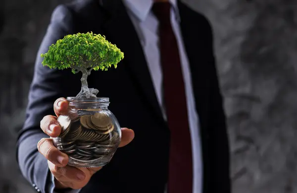 10 Cara Jitu Menentukan Investasi Terbaik untuk Masa Depan Bisnismu