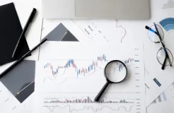 10 Hal Penting yang Harus Diperhatikan Sebelum Memulai Trading