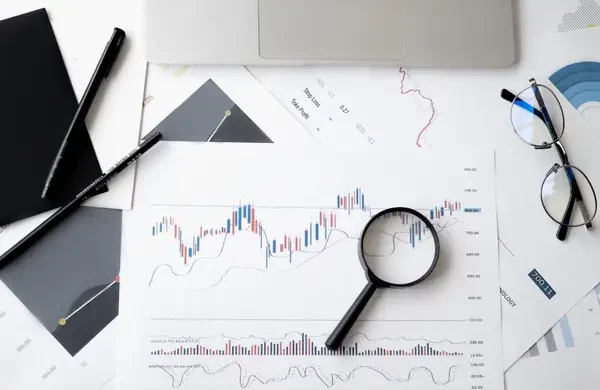 10 Hal Penting yang Harus Diperhatikan Sebelum Memulai Trading