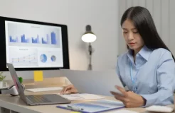 10 Tips Jitu Menjadi Karyawan yang Berprestasi di Tempat Kerja