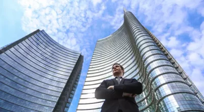10 Tips Sukses Memulai Karir sebagai Entrepreneur