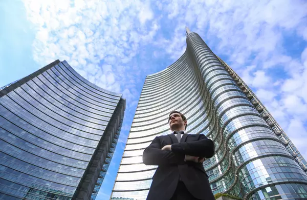 10 Tips Sukses Memulai Karir sebagai Entrepreneur
