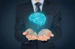7 Tips Membangun Karier sebagai Business Intelligence di Era Digital