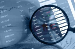 7 Tips Sukses Trading Forex untuk Pemula