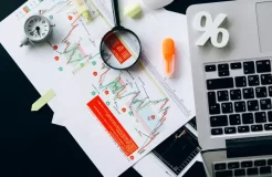 Cara Membaca Grafik Forex untuk Pemula