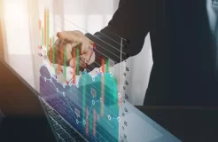 Cara Mudah Memulai Trading Forex untuk Pemula