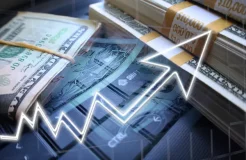 ESSA Tambah Modal Sepchem Hingga Triliunan Rupiah