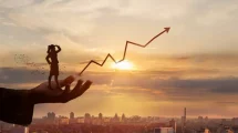 Investasi Jangka Pendek vs Jangka Panjang: Mana yang Lebih Baik?