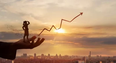 Investasi Jangka Pendek vs Jangka Panjang: Mana yang Lebih Baik?