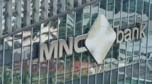 Investasi Saham Bank MNC: Peluang dan Risiko