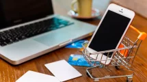 Mengenal Industri E-Commerce dan Peluang Karir di Dalamnya