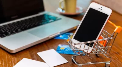 Mengenal Industri E-Commerce dan Peluang Karir di Dalamnya