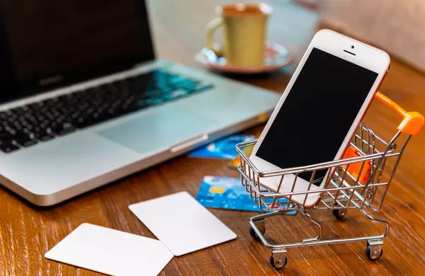 Mengenal Industri E-Commerce dan Peluang Karir di Dalamnya