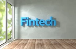 Mengenal Industri Fintech dan Peluang Karir di Dalamnya
