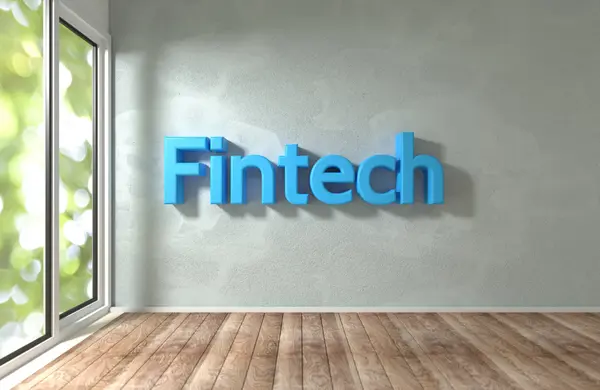 Mengenal Industri Fintech dan Peluang Karir di Dalamnya
