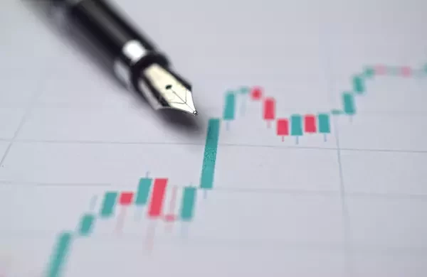 Memahami Jenis-Jenis Grafik Forex dan Cara Membaca Pergerakan Harga
