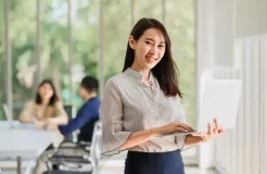 Tips Sukses Menjadi Karyawan yang Adaptable dan Fleksibel