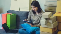 Peluang Usaha Rumahan yang Menjanjikan di Era Digital