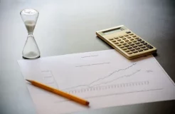Pentingnya Memiliki Rencana Investasi yang Matang dalam Bisnis