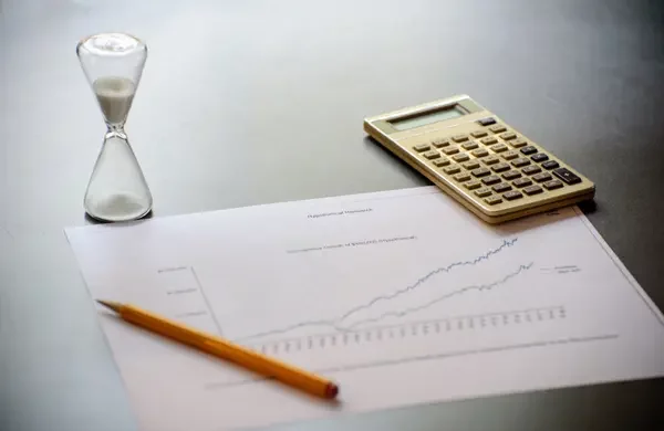 Pentingnya Memiliki Rencana Investasi yang Matang dalam Bisnis