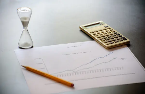 Pentingnya Memiliki Rencana Investasi yang Matang dalam Bisnis