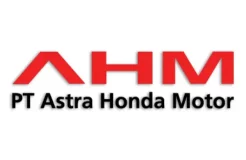 Profil PT Astra Honda Motor (AHM)