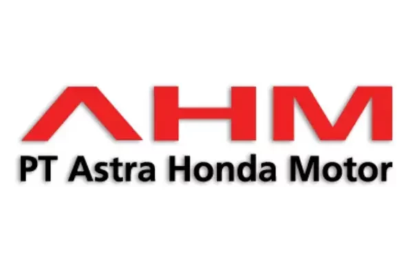 Profil PT Astra Honda Motor (AHM)