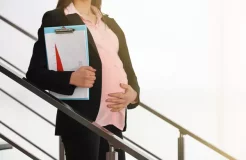 Tips Cari Kerja Ketika Sedang Hamil, Yuk Simak Hal-Hal Ini!