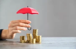 Tips Investasi Aman dan Terlindungi yang Wajib Kamu Ketahui