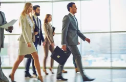 Tips Sukses Menjadi Karyawan yang Adaptif dengan Perubahan