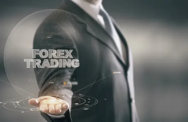 Trading Forex: Cara Terbaik untuk Menghasilkan Uang Online