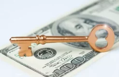 10 Tips Cerdas Menjadi Karyawan yang Sukses Finansial