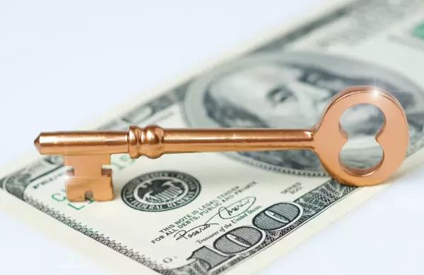 10 Tips Cerdas Menjadi Karyawan yang Sukses Finansial