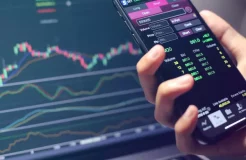 Analisis Fundamental dalam Trading Forex