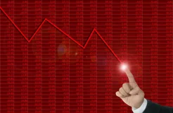 Apa Itu Stop Loss dan Cara Menggunakan Stop Loss dalam Trading?