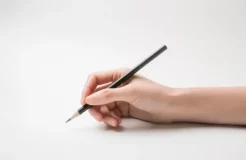 Cara Membuat Surat Lamaran Kerja yang Menarik