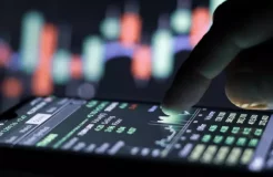 Jam Bursa Saham dan Strategi Beli-Jual yang Tepat