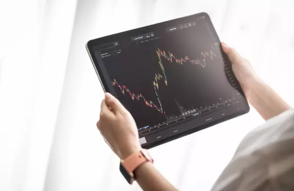 Mengoptimalkan Keuntungan dan Mengurangi Risiko dalam Trading Forex