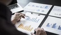 Memahami Teknik Analisis Fundamental dalam Trading