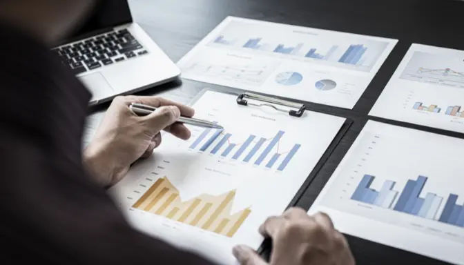 Memahami Teknik Analisis Fundamental dalam Trading