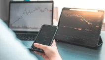 Panduan Lengkap Memulai Trading Saham Bagi Pemula