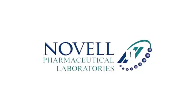 PT Novell Pharmaceutical Laboratories, Inovasi Kesehatan untuk Indonesia