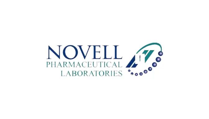PT Novell Pharmaceutical Laboratories, Inovasi Kesehatan untuk Indonesia