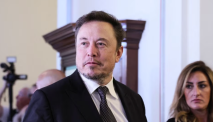 Elon Musk Akan Bertemu Jokowi Di Bali Berikut Bocorannya