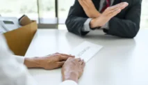 10 Alasan Menolak Tugas dari Atasan yang Bisa Diterima