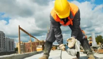 10 Kata-Kata Bijak yang Akan Membuatmu Berhenti Menunda Pekerjaan